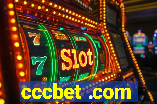 cccbet .com